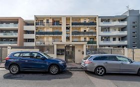 Casa Andrea A 1,5 Km Dal Mare!